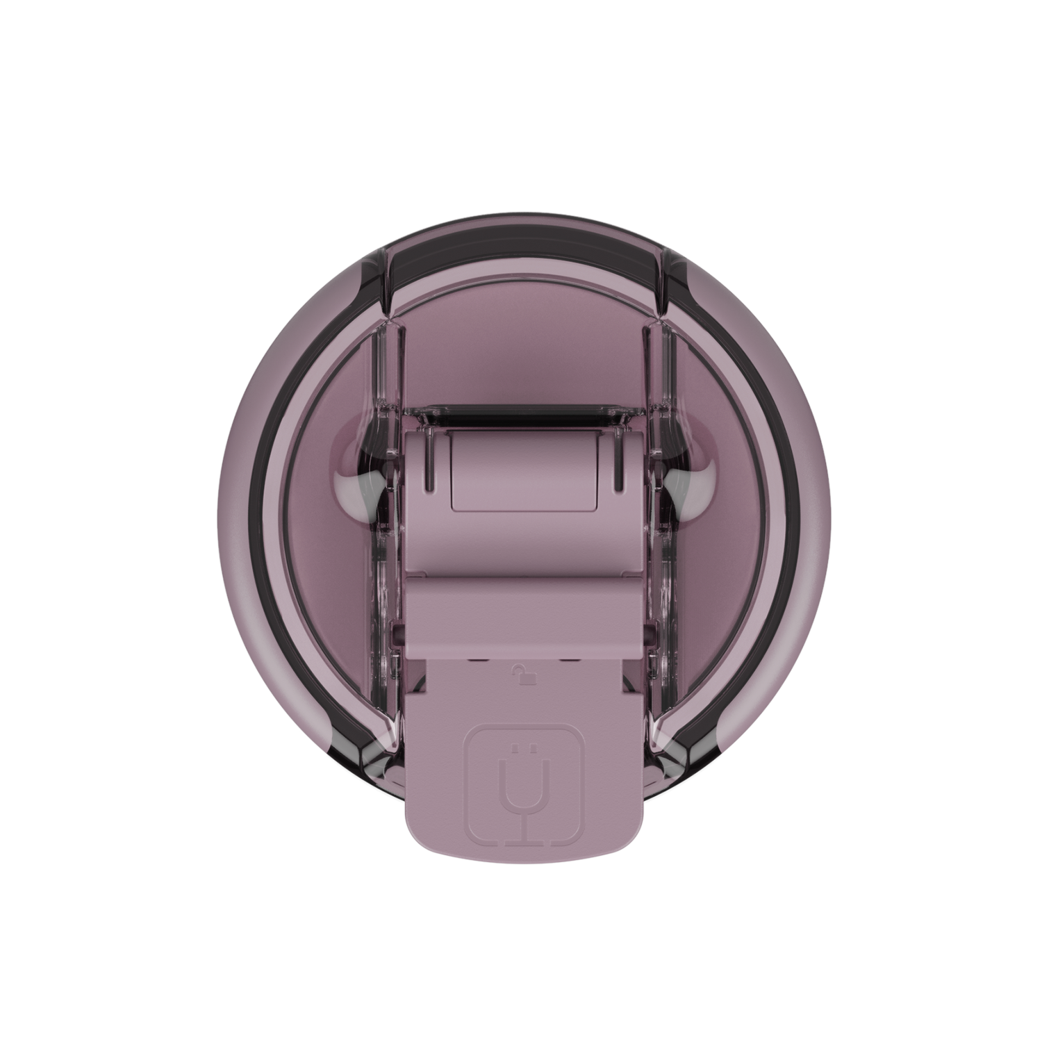 uncork-d-octalocktm-lid-14oz-lilac-dusk-y6 Octalock-Lid-Uncorkd-LilacDusk.png
