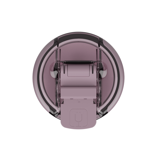 uncork-d-octalocktm-lid-14oz-lilac-dusk-y6 Octalock-Lid-Uncorkd-LilacDusk.png
