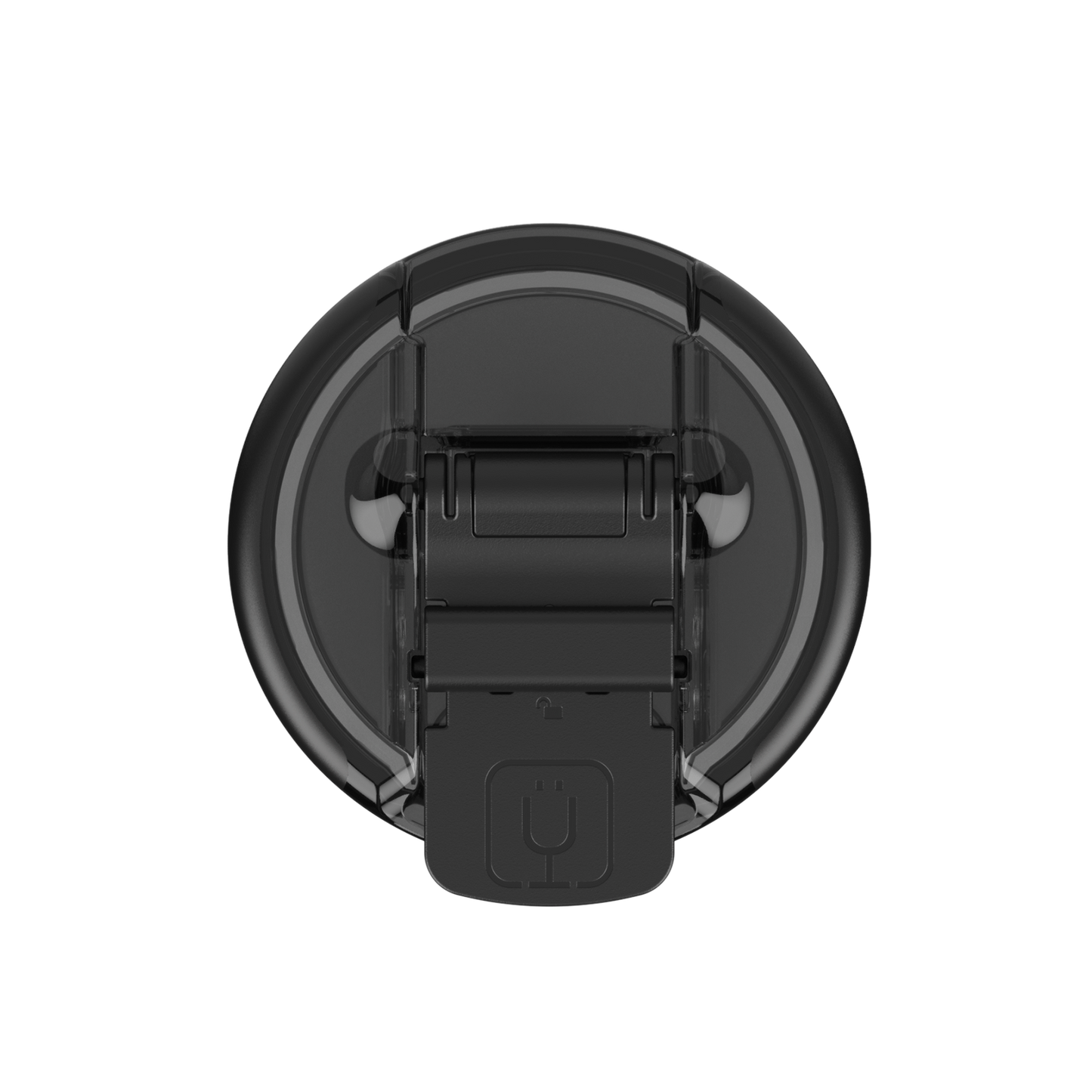 uncork-d-octalocktm-lid-14oz-matte-black-l4 Octalock-Lid-Uncorkd-MatteBlack.png