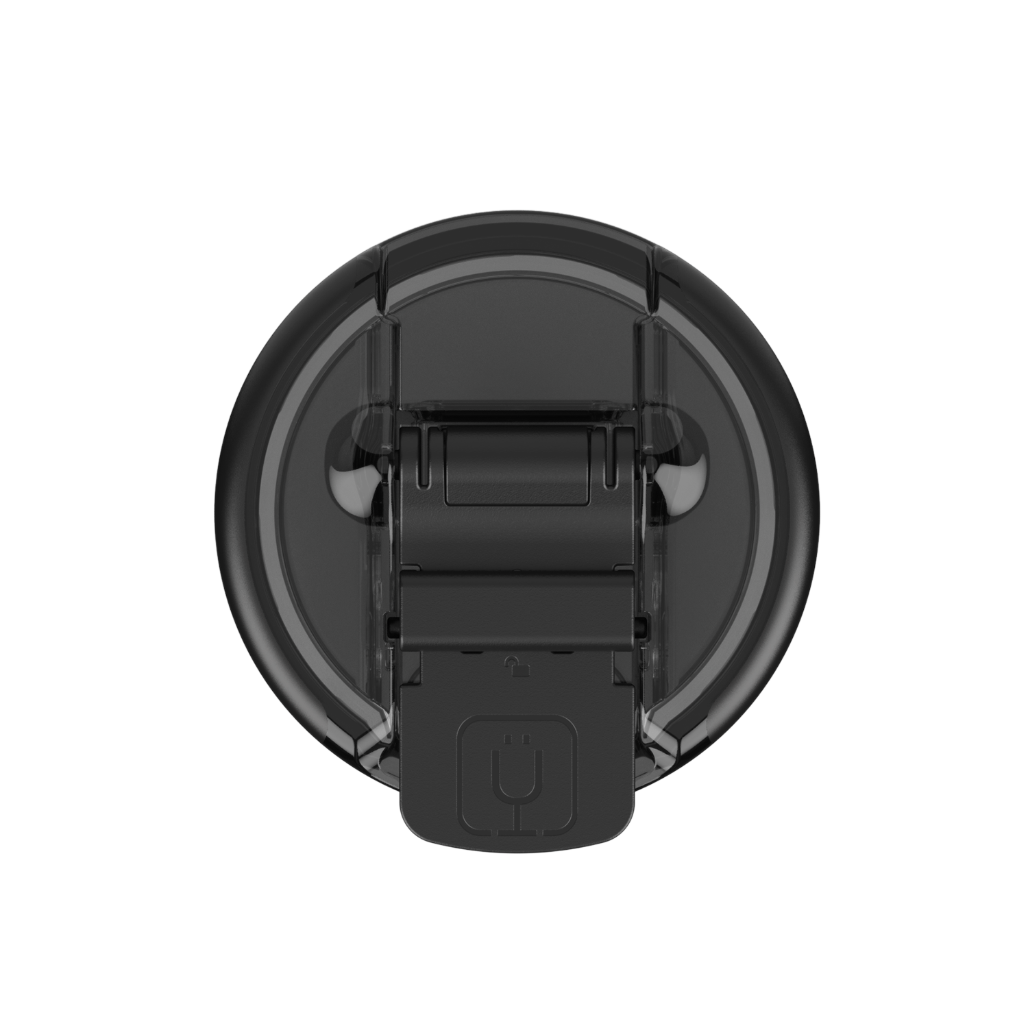 uncork-d-octalocktm-lid-14oz-matte-black-l4 Octalock-Lid-Uncorkd-MatteBlack.png