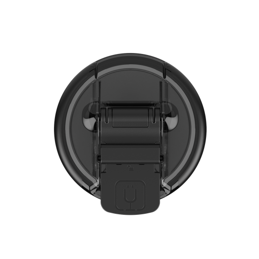 uncork-d-octalocktm-lid-14oz-matte-black-l4 Octalock-Lid-Uncorkd-MatteBlack.png