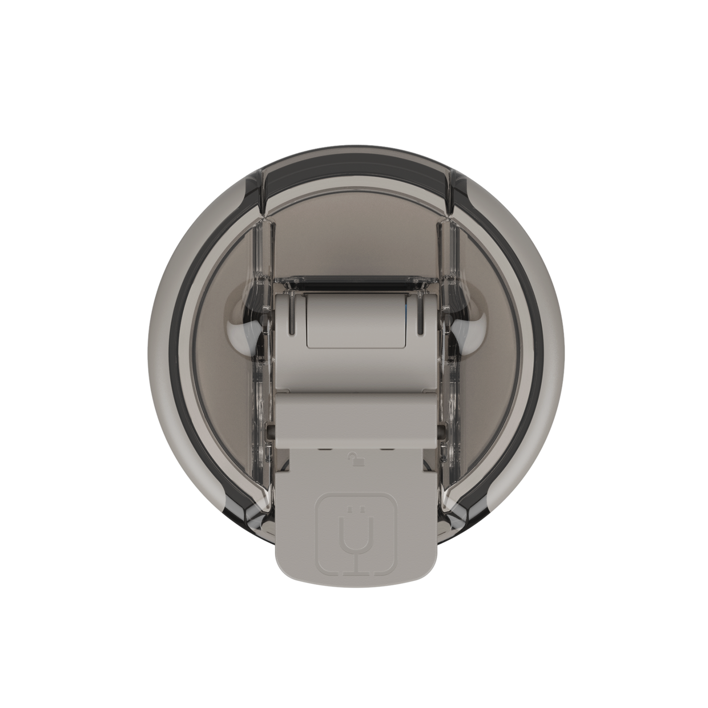 uncork-d-octalocktm-lid-14oz-mocha-j7 Octalock-Lid-Uncorkd-Mocha.png