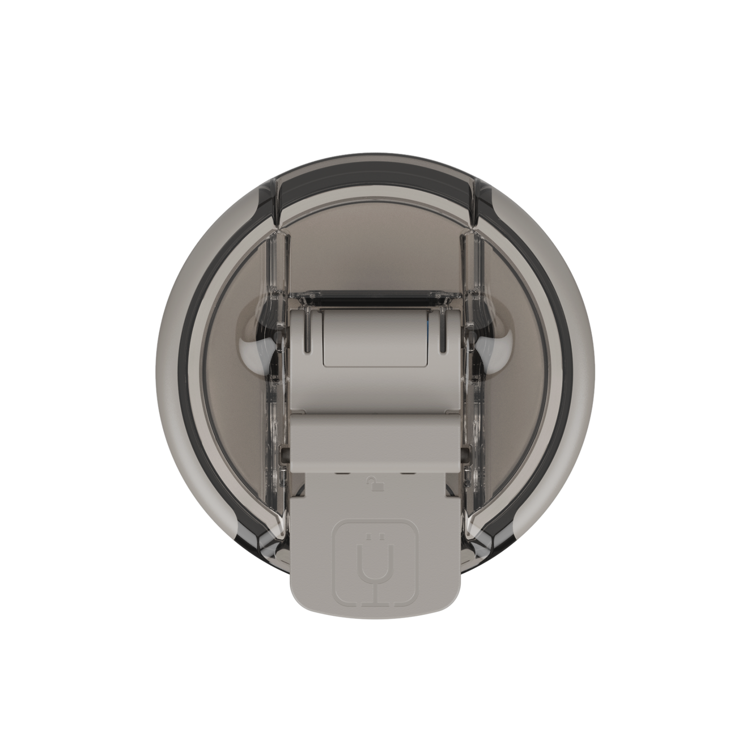 uncork-d-octalocktm-lid-14oz-mocha-j7 Octalock-Lid-Uncorkd-Mocha.png