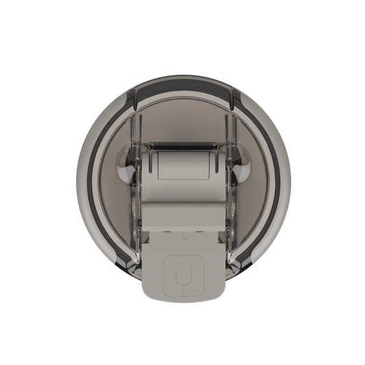 uncork-d-octalocktm-lid-14oz-mocha-j7 Octalock-Lid-Uncorkd-Mocha.png