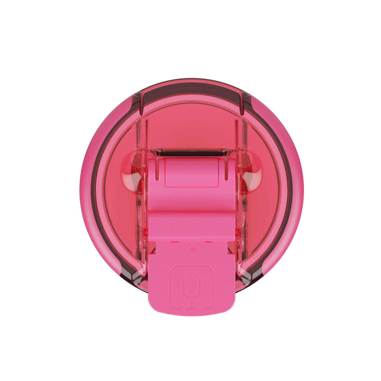 uncork-d-octalocktm-lid-14oz-neon-pink-y8 Octalock-Lid-Uncorkd-NeonPink_97e5f839-a78f-4d0a-8f5b-0d28d3dafa20.png