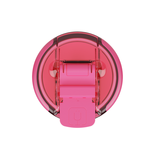 uncork-d-octalocktm-lid-14oz-neon-pink-y8 Octalock-Lid-Uncorkd-NeonPink_97e5f839-a78f-4d0a-8f5b-0d28d3dafa20.png
