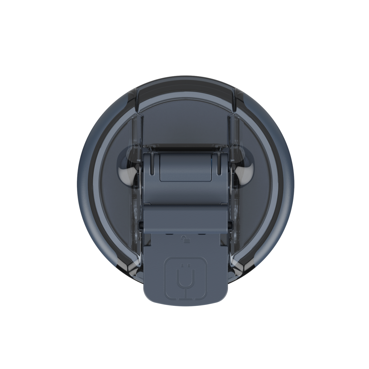 uncork-d-octalocktm-lid-14oz-nightfall-blue-z7 Octalock-Lid-Uncorkd-NightfallBlue.png
