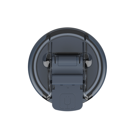 uncork-d-octalocktm-lid-14oz-nightfall-blue-z7 Octalock-Lid-Uncorkd-NightfallBlue.png