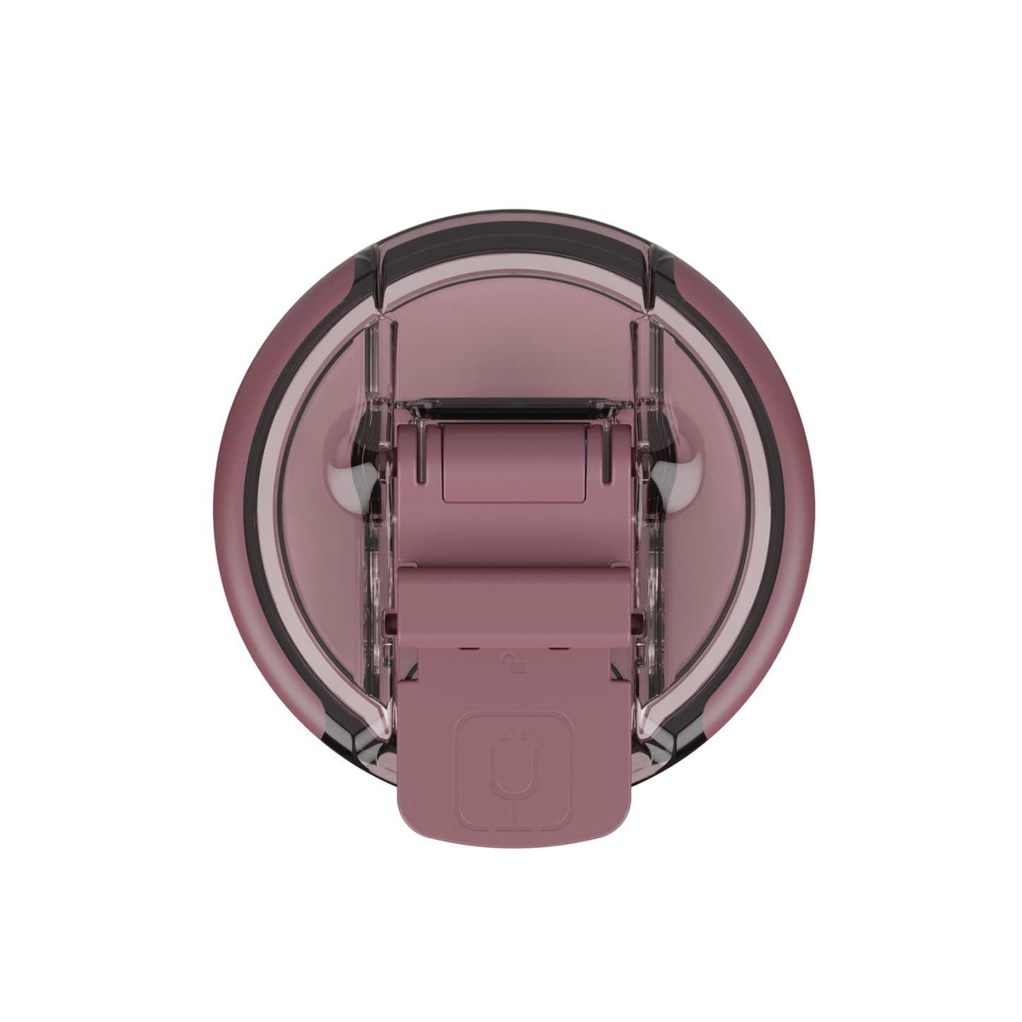 uncork-d-octalocktm-lid-14oz-rose-taupe-h7 Octalock-Lid-Uncorkd-RoseTaupe.png