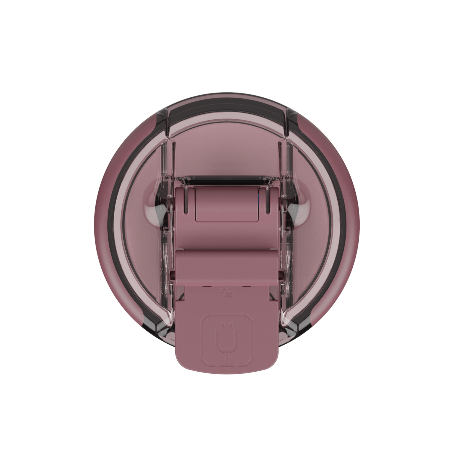 uncork-d-octalocktm-lid-14oz-rose-taupe-h7 Octalock-Lid-Uncorkd-RoseTaupe.png