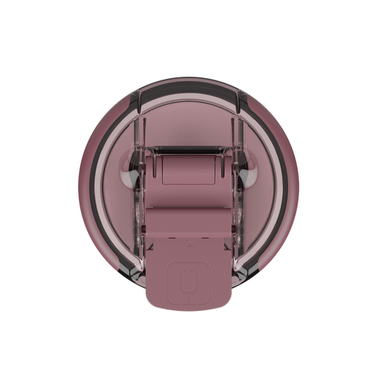 uncork-d-octalocktm-lid-14oz-rose-taupe-h7 Octalock-Lid-Uncorkd-RoseTaupe.png