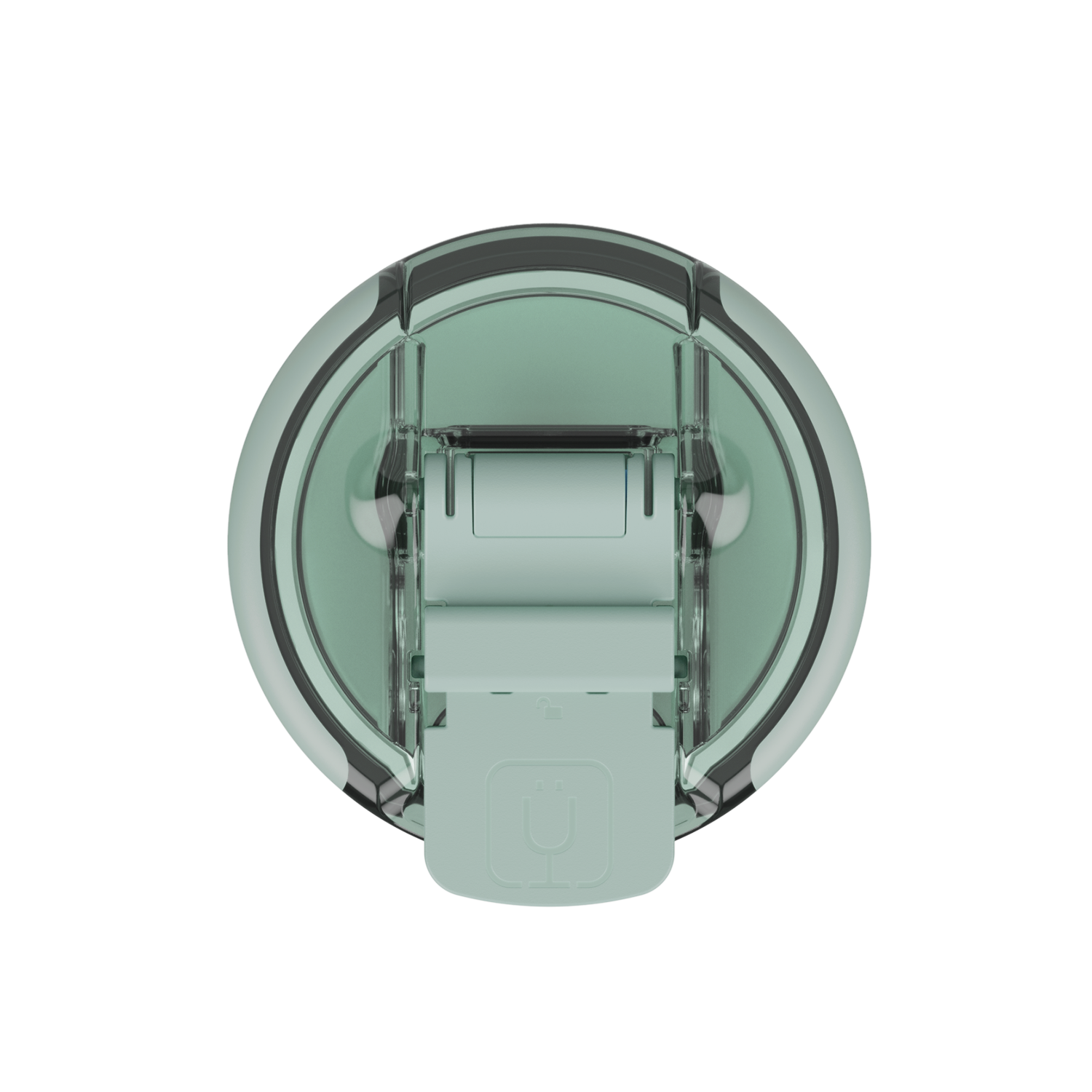 uncork-d-octalocktm-lid-14oz-sage-t0 Octalock-Lid-Uncorkd-Sage.png