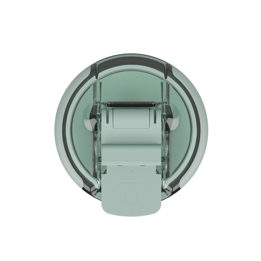 uncork-d-octalocktm-lid-14oz-sage-t0 Octalock-Lid-Uncorkd-Sage.png