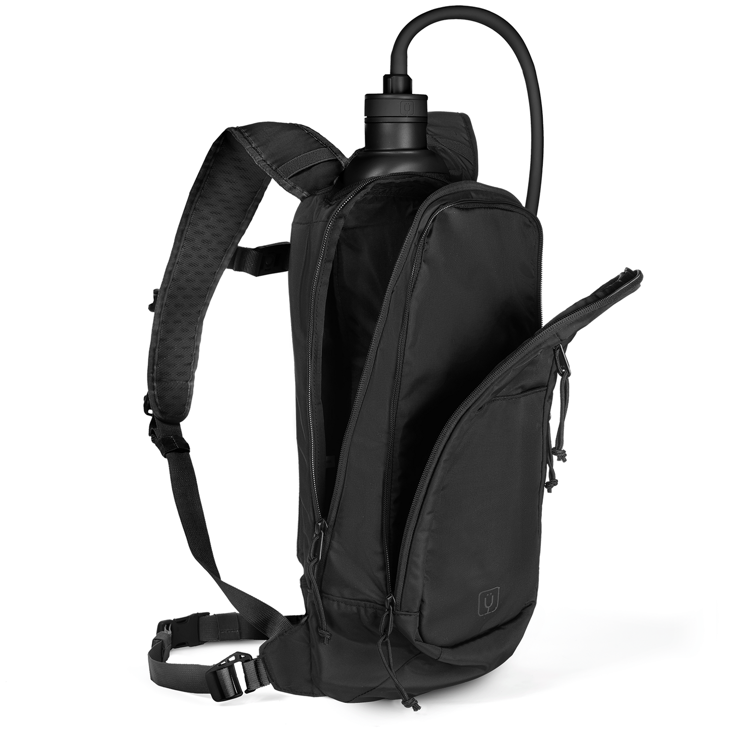 paragon-hydration-pack-z2 Paragon_Black_Anatomy.png