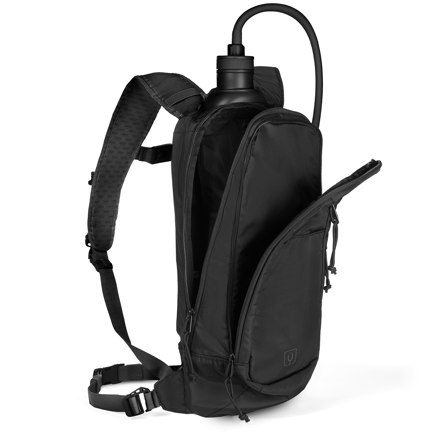paragon-hydration-pack-z2 Paragon_Black_Anatomy.png