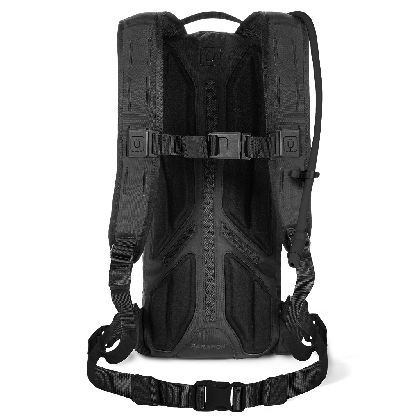 paragon-hydration-pack-z2 Paragon_Black_Back.png