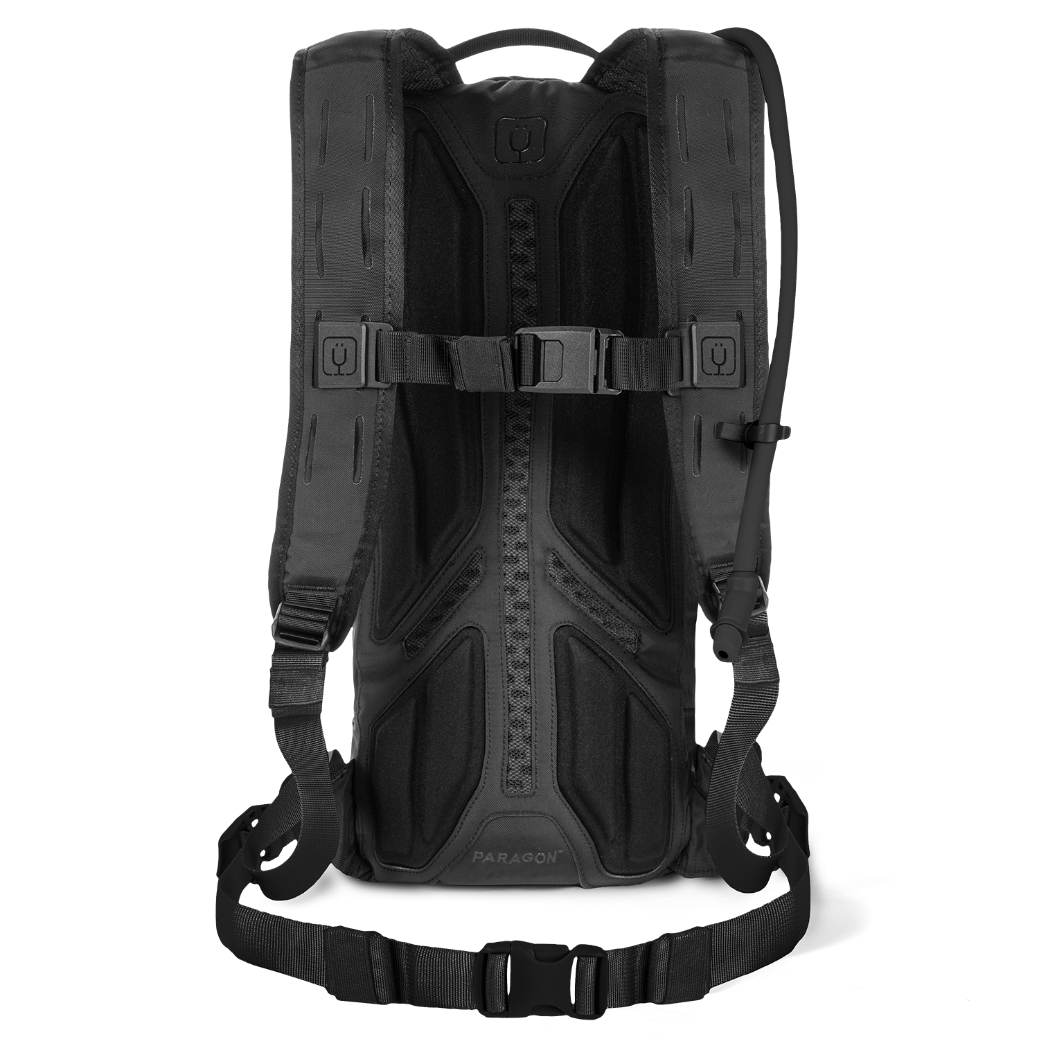 paragon-hydration-pack-z2 Paragon_Black_Back.png