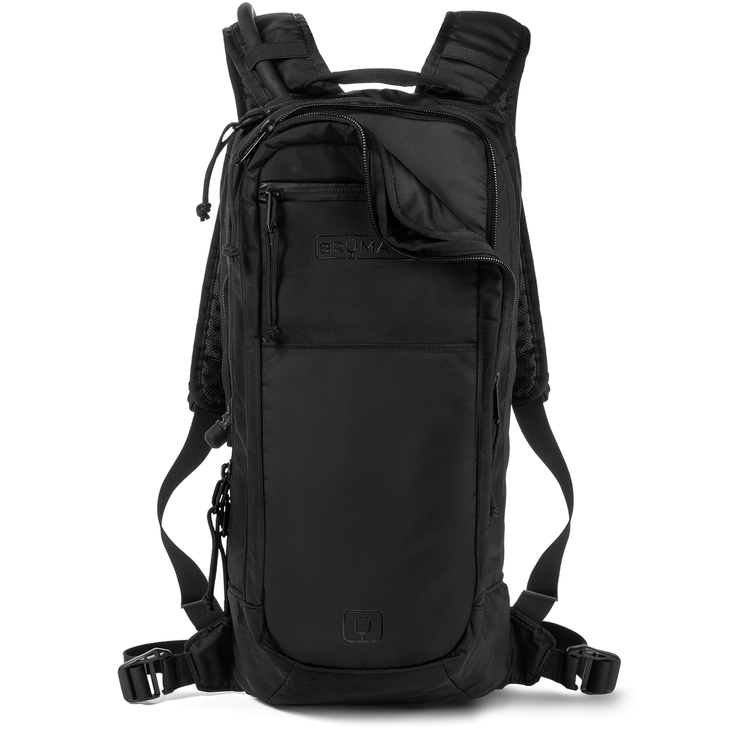 paragon-hydration-pack-z2 Paragon_Black_Front.png