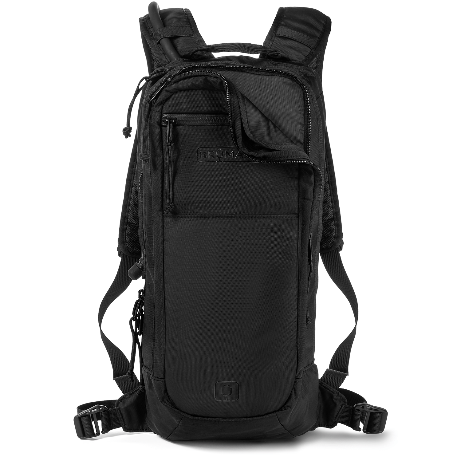paragon-hydration-pack-z2 Paragon_Black_Front.png