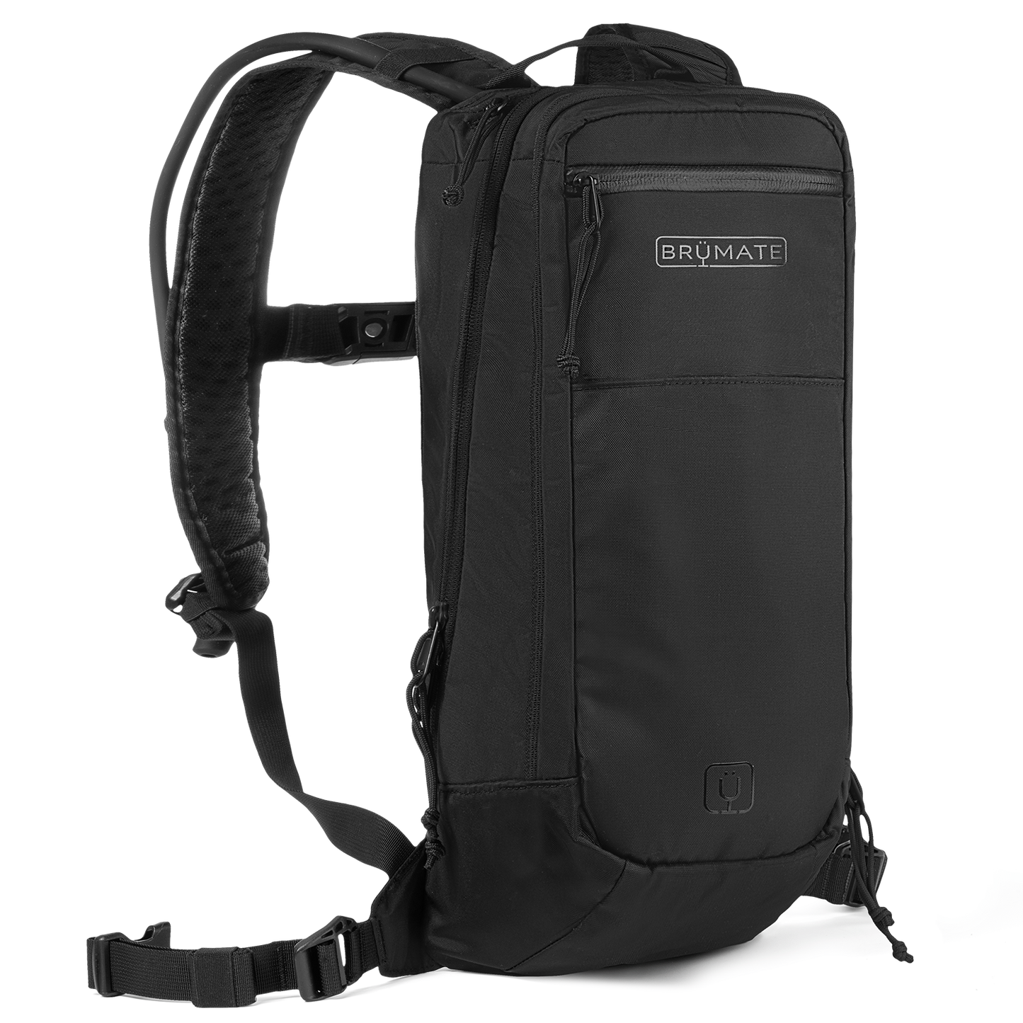 paragon-hydration-pack-z2 Paragon_Black_Hero.png
