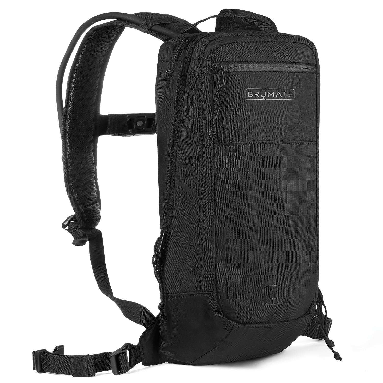 paragon-hydration-pack-z2 Paragon_Black_Hero.png