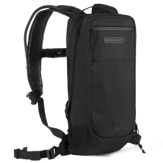 paragon-hydration-pack-z2 Paragon_Black_Hero.png