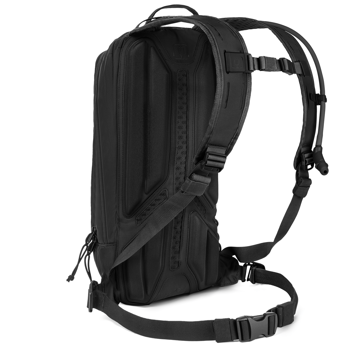paragon-hydration-pack-z2 Paragon_Black_Quarter.png