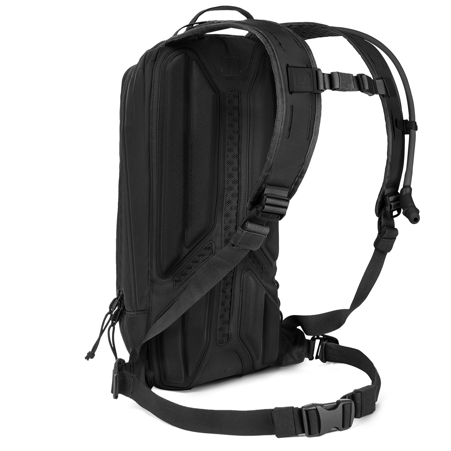 paragon-hydration-pack-z2 Paragon_Black_Quarter.png