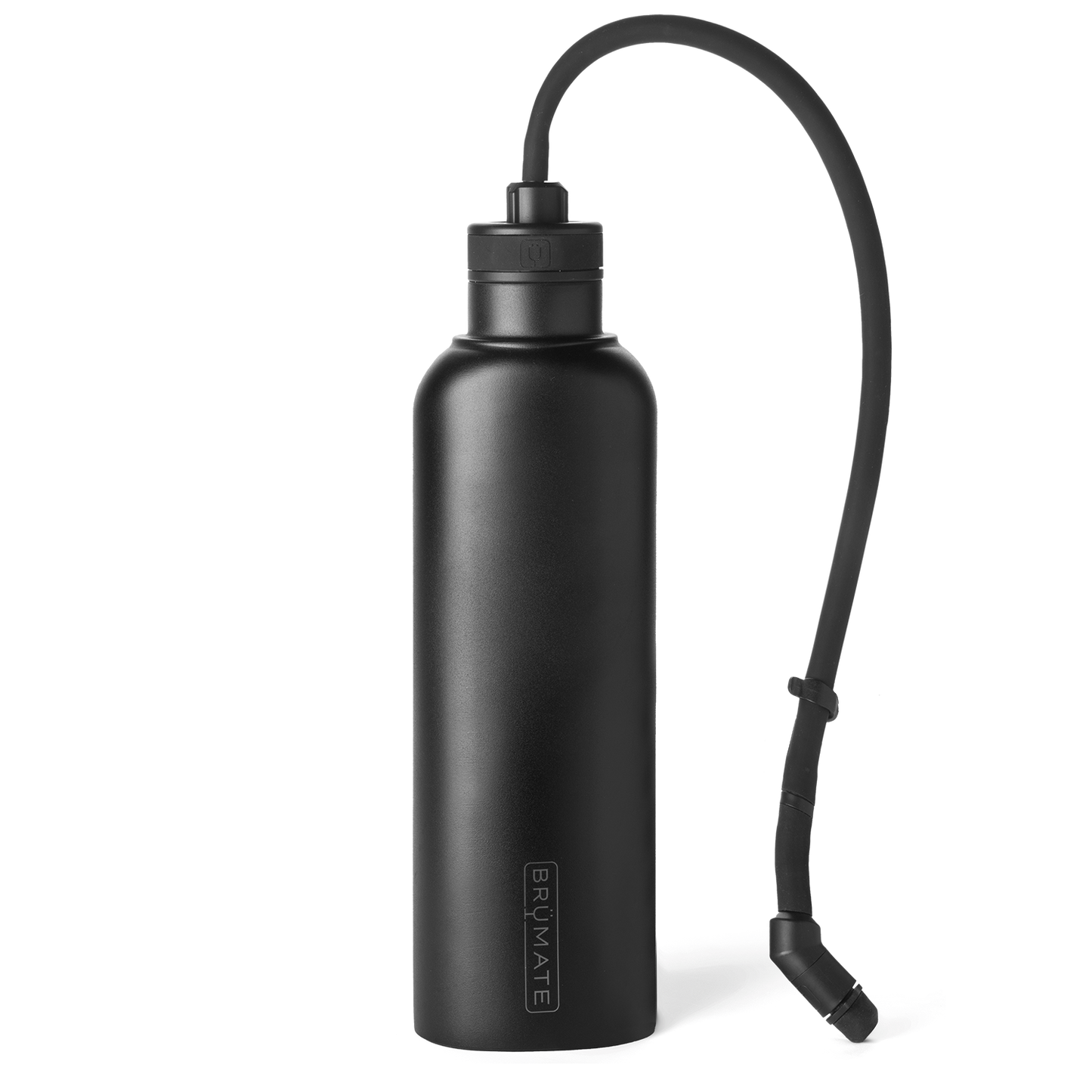 paragon-hydration-system-40oz-matte-black-k8 Paragon_Black_Reservoir.png