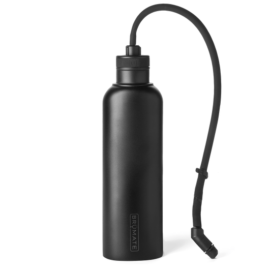 paragon-hydration-system-40oz-matte-black-k8 Paragon_Black_Reservoir.png
