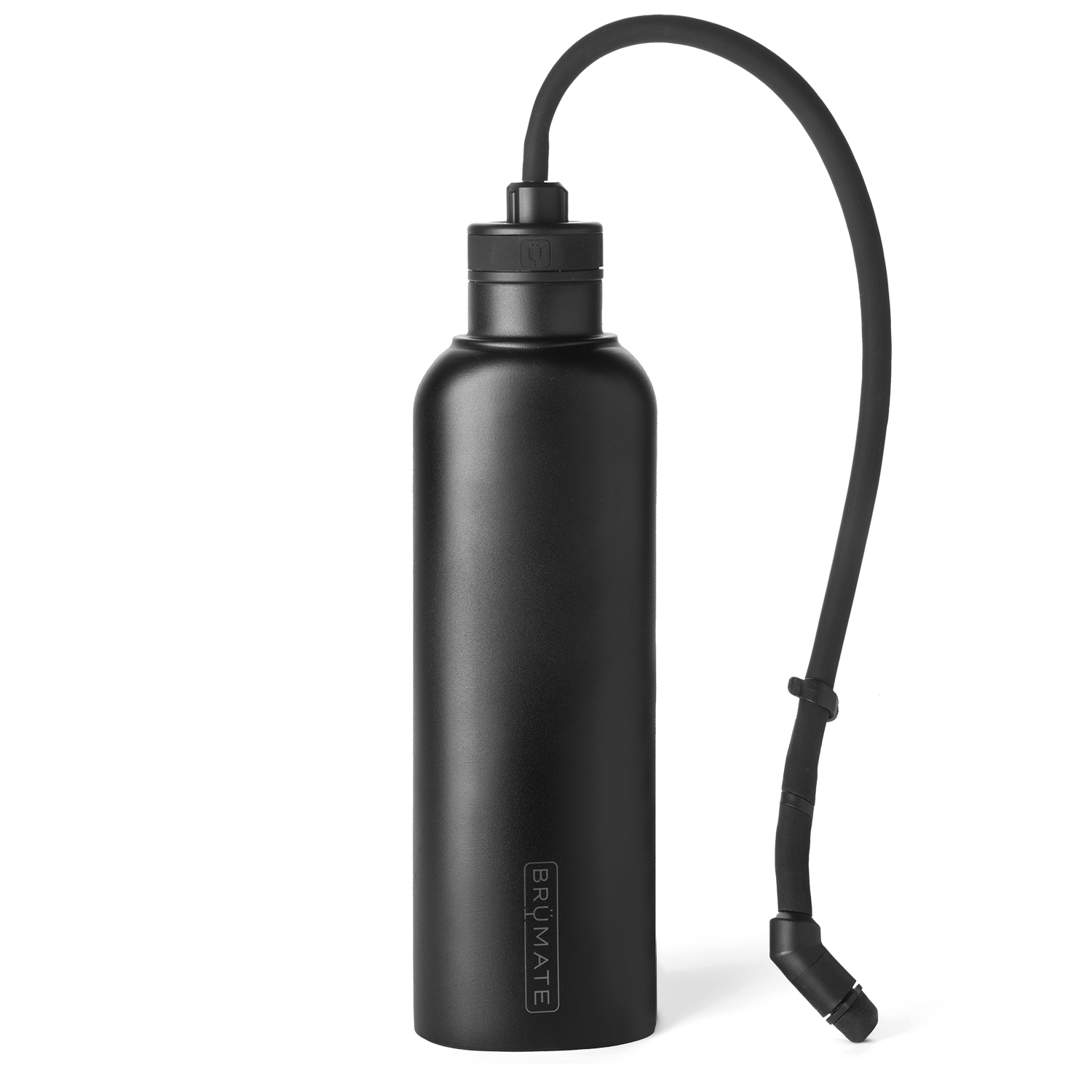 paragon-hydration-pack-z2 Paragon_Black_Reservoir_81da58f3-b26d-4da8-ba1d-aaa6fc24ec3b.png