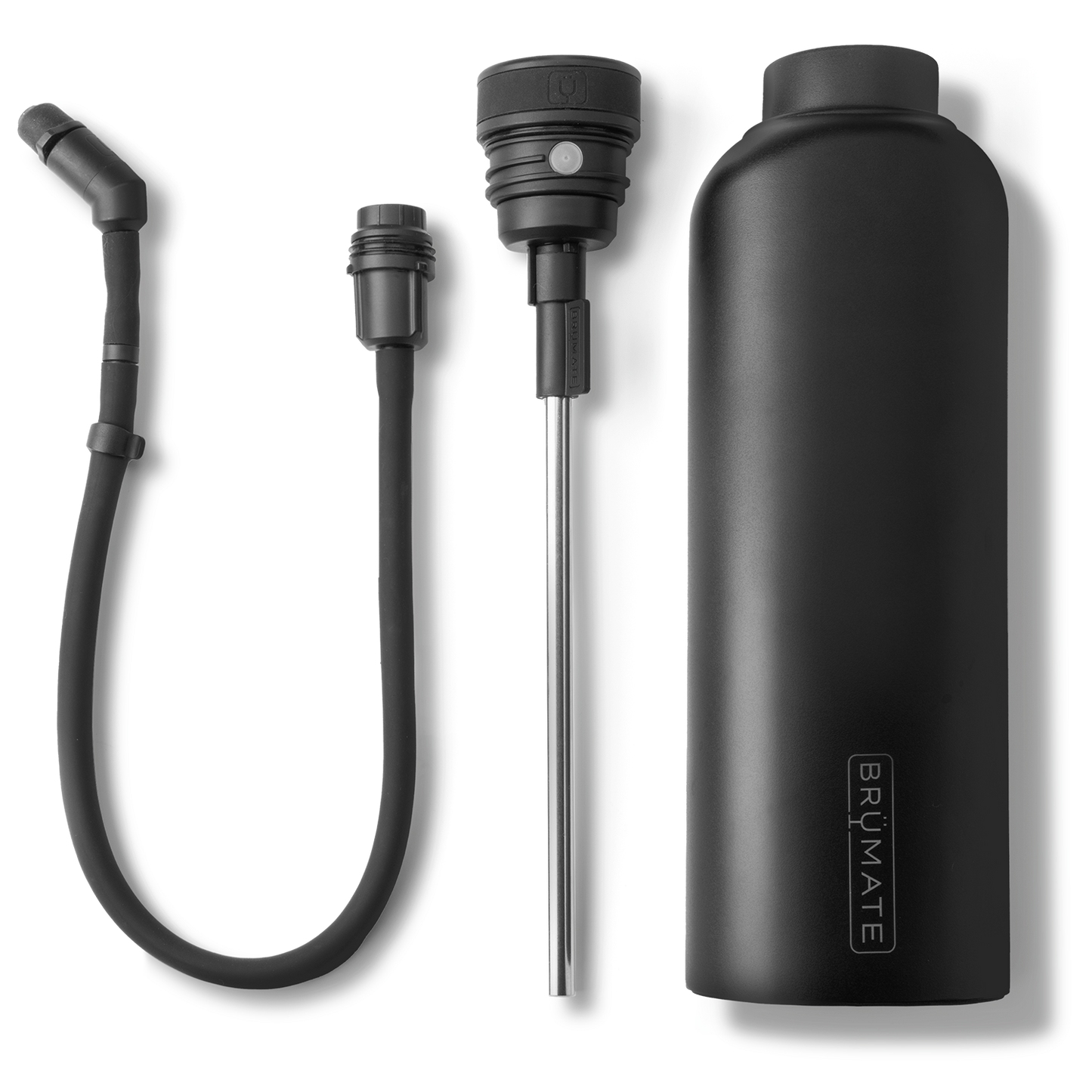 paragon-hydration-system-40oz-matte-black-k8 Paragon_Black_Reservoir_Anatomy.png