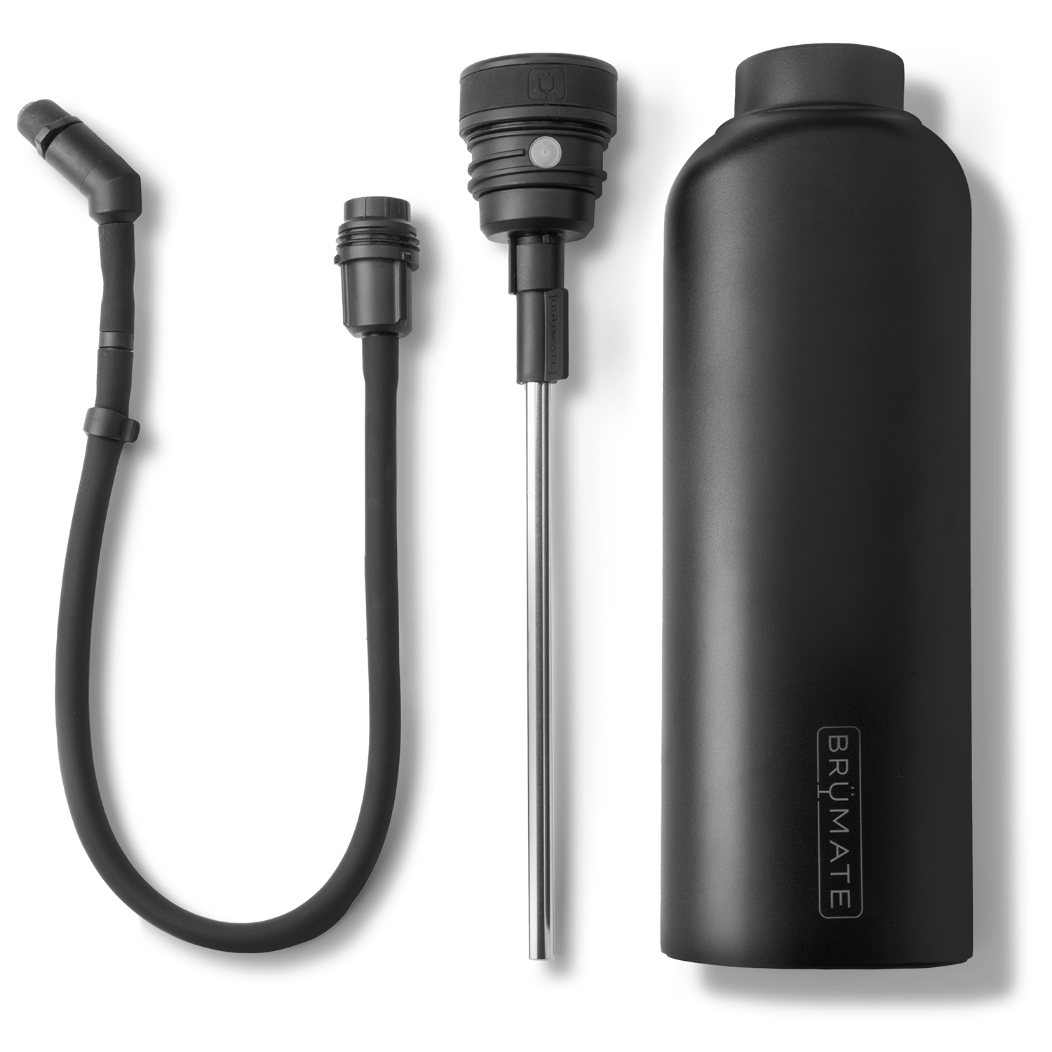 paragon-hydration-system-40oz-matte-black-k8 Paragon_Black_Reservoir_Anatomy.png