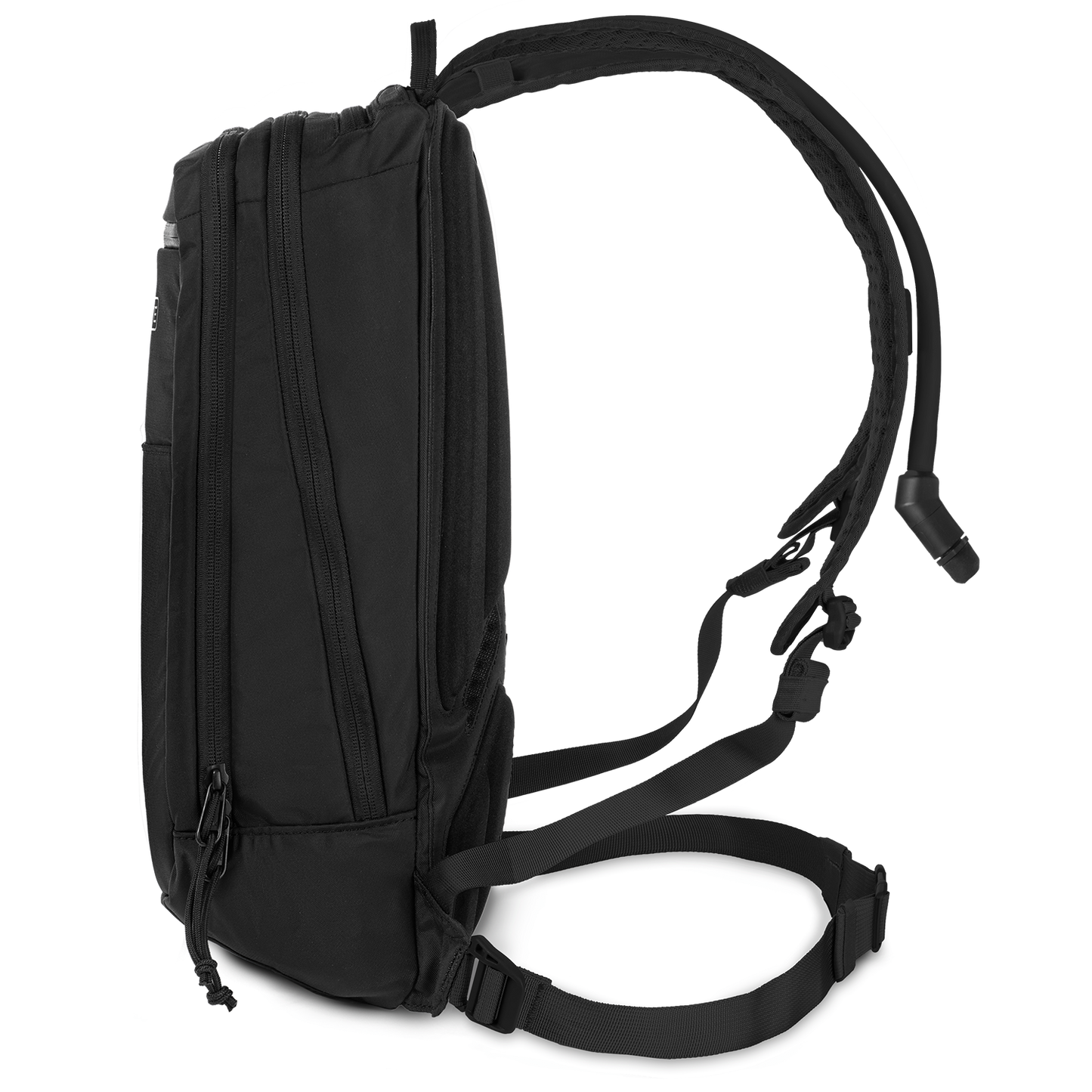 paragon-hydration-pack-z2 Paragon_Black_Side.png