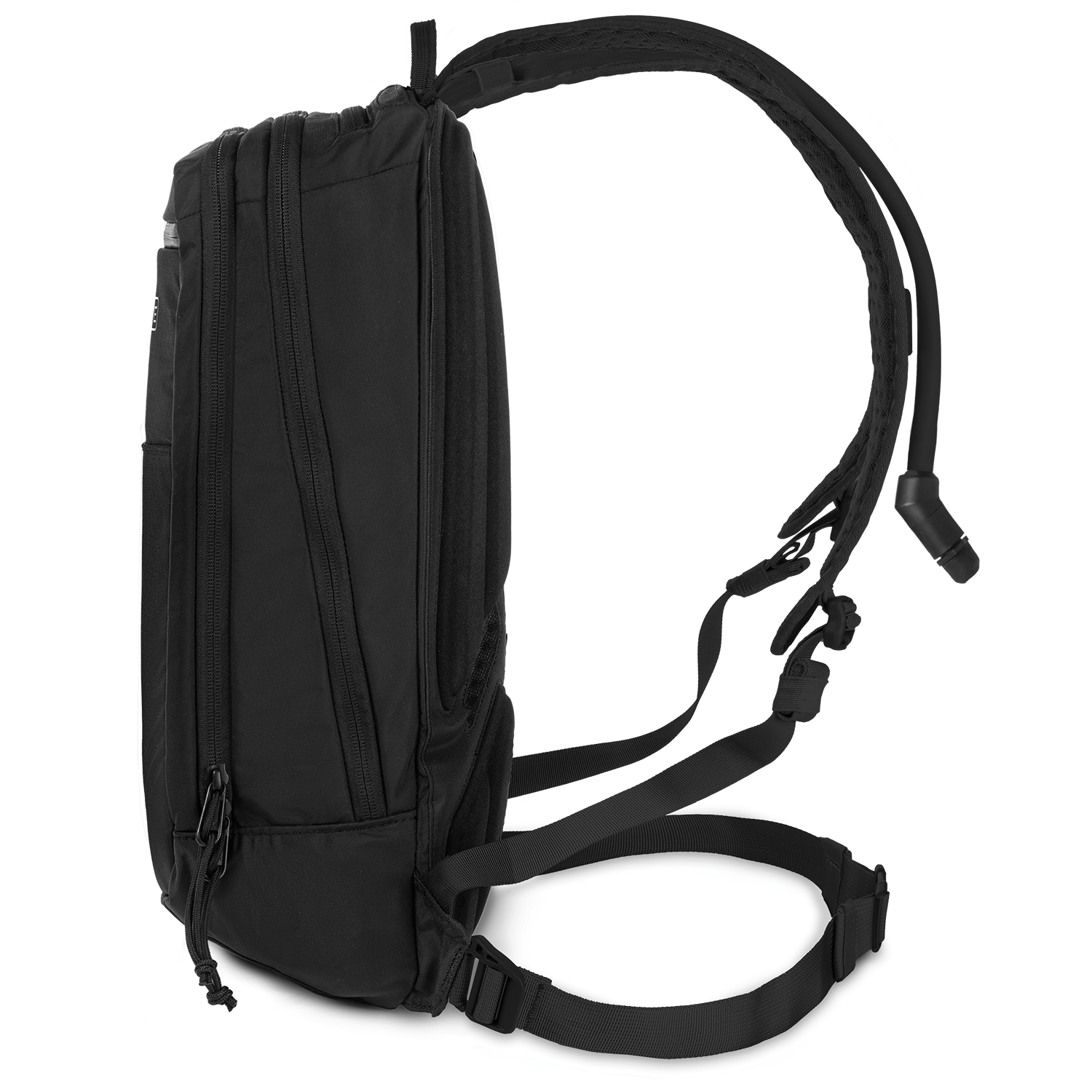 paragon-hydration-pack-z2 Paragon_Black_Side.png