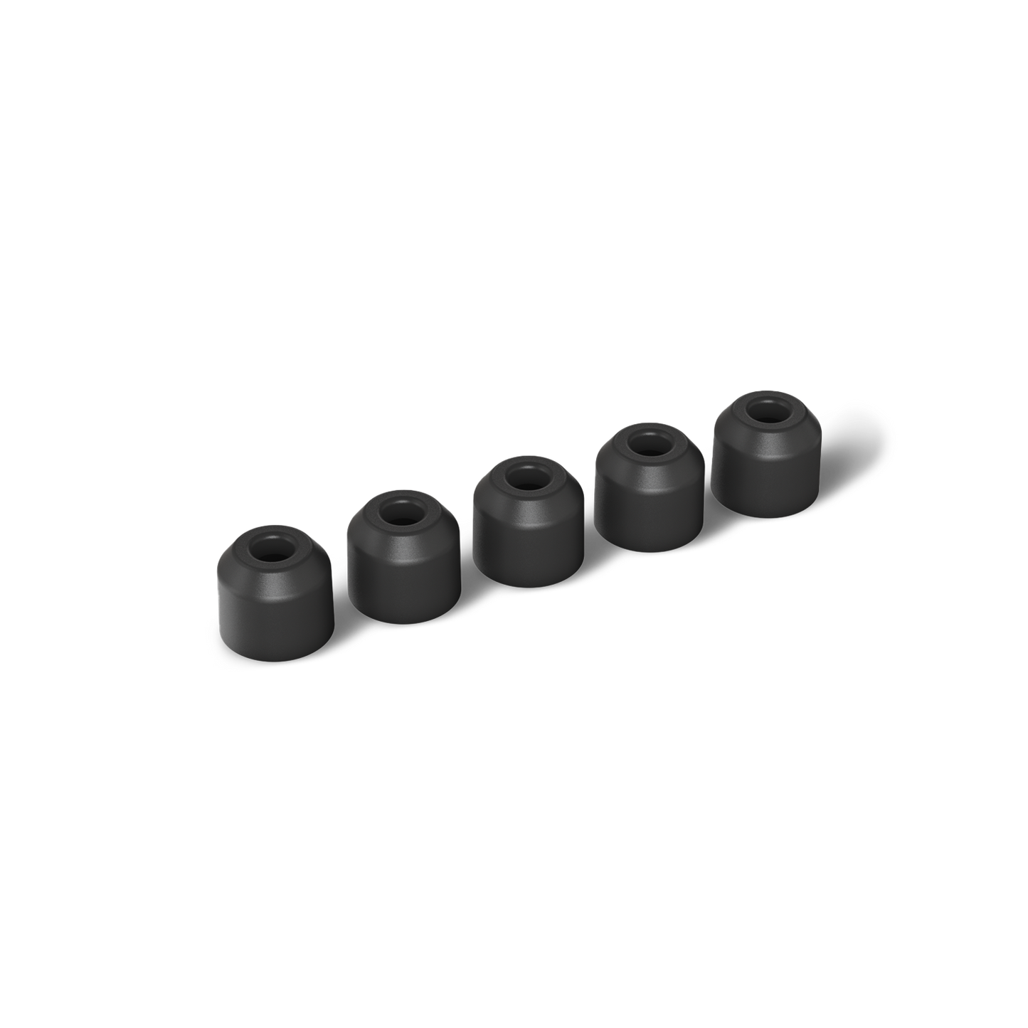paragon-replacement-mouth-piece-f4 Paragon_Black_SipValve_1.png