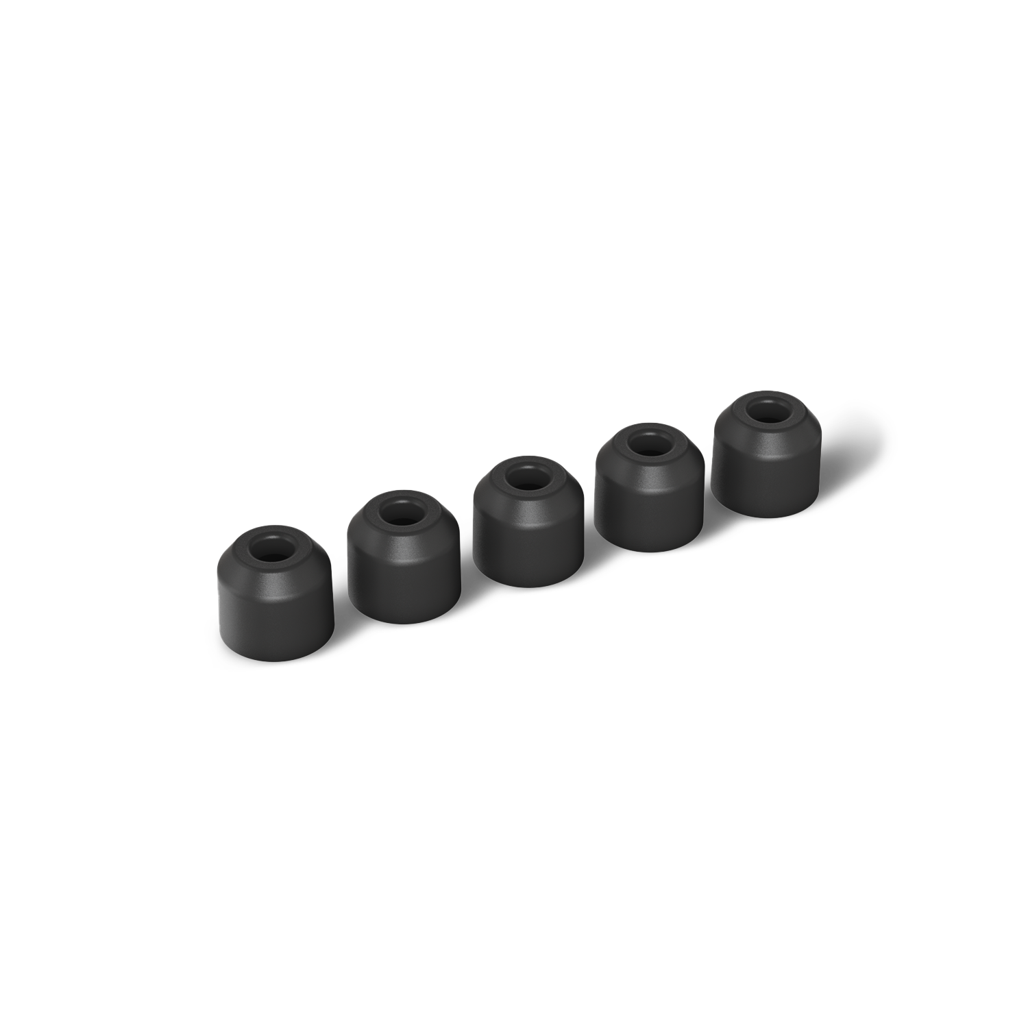 paragon-replacement-mouth-piece-f4 Paragon_Black_SipValve_1.png