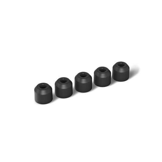 paragon-replacement-mouth-piece-f4 Paragon_Black_SipValve_1.png