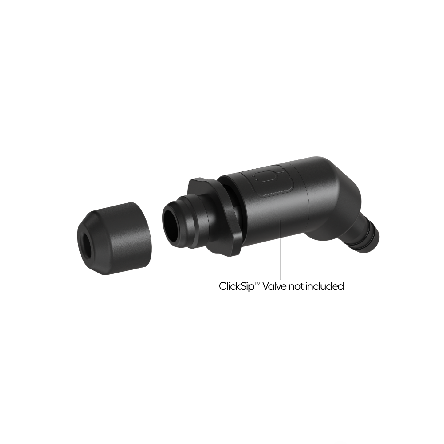 paragon-replacement-mouth-piece-f4 Paragon_Black_SipValve_2.png