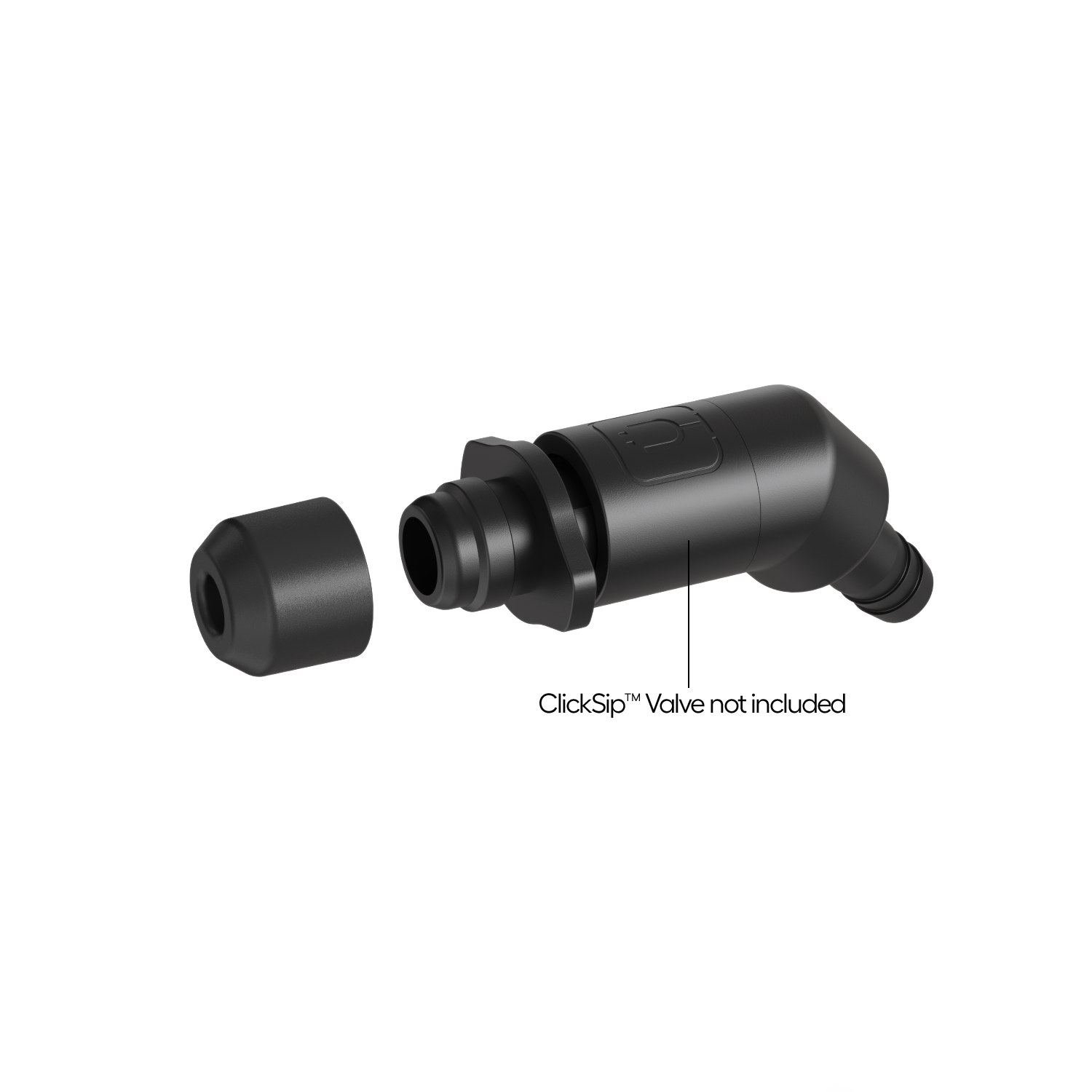 paragon-replacement-mouth-piece-f4 Paragon_Black_SipValve_2.png
