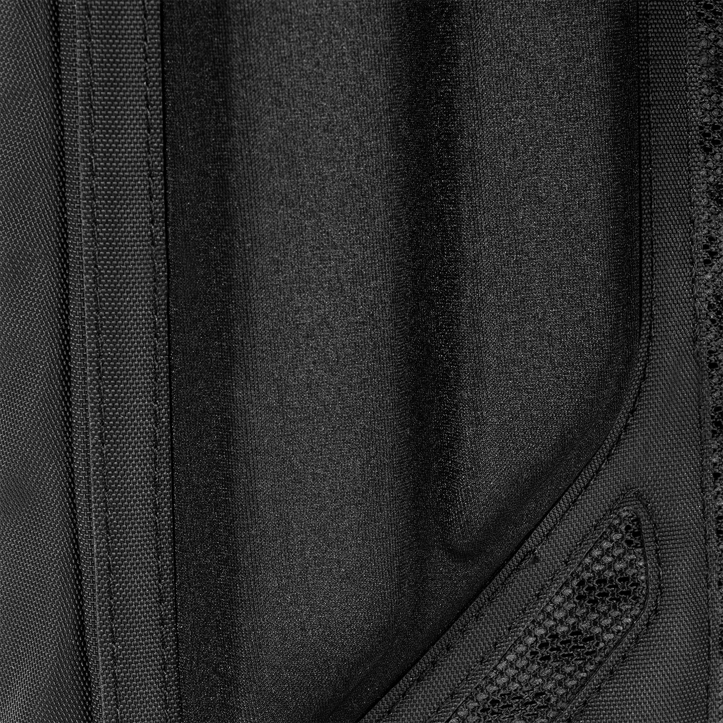 paragon-hydration-pack-z2 Paragon_Black_Texture.png