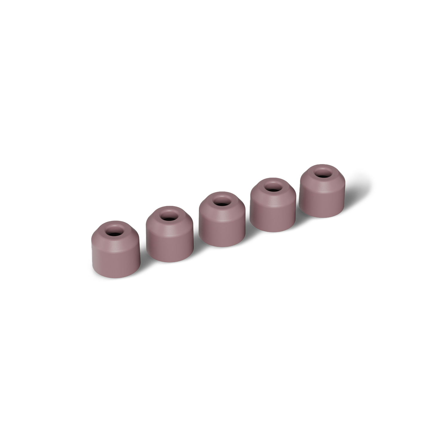 paragon-replacement-mouth-piece-f4 Paragon_RoseTaupe_SipValve_1.png