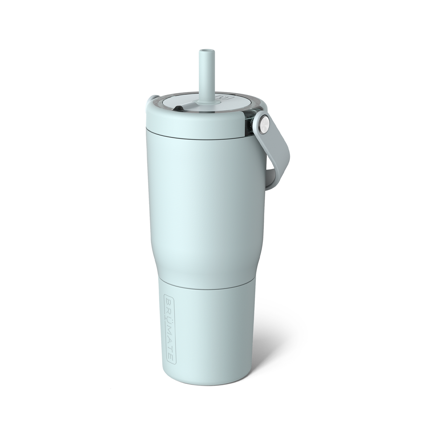 resa-25oz-m5 Resa-25-BlueAgave.png
