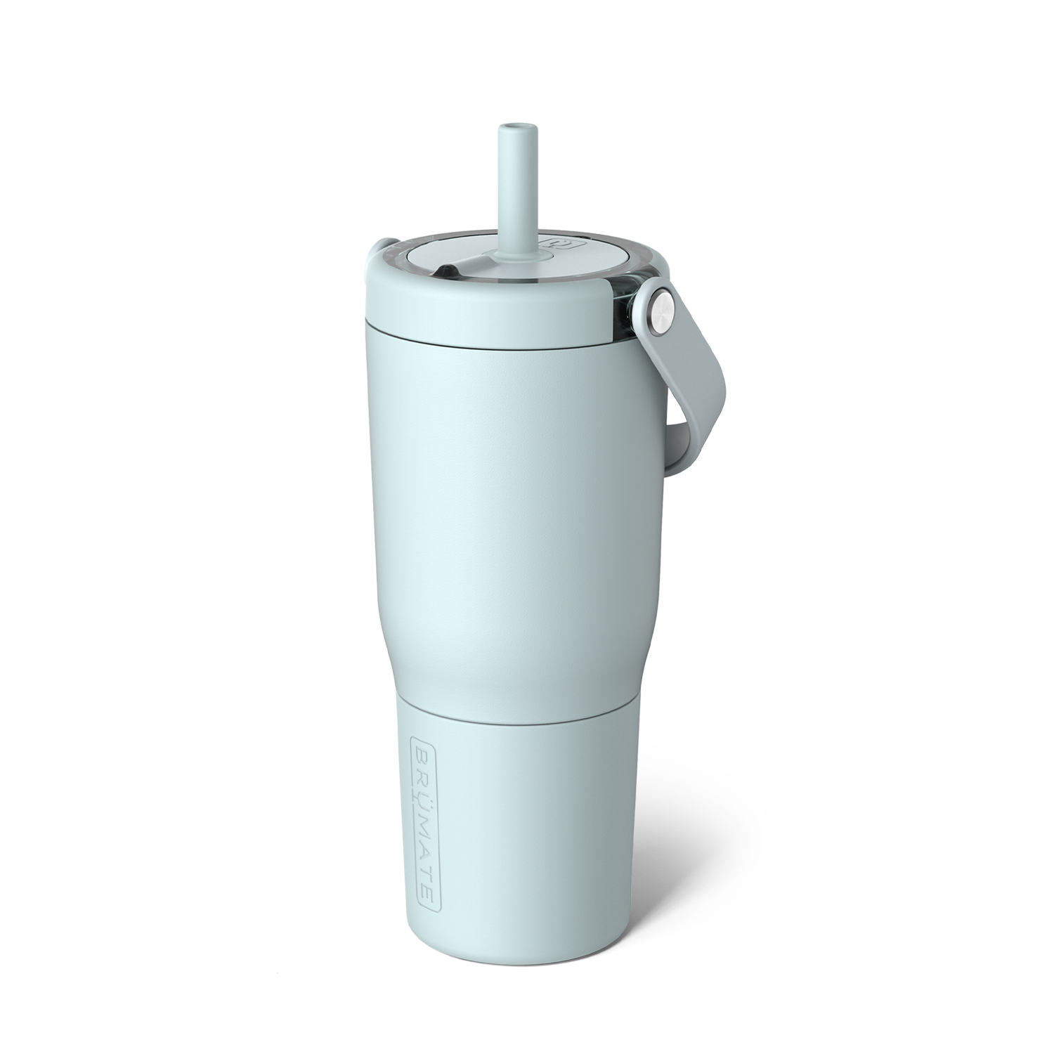 resa-25oz-m5 Resa-25-BlueAgave.png