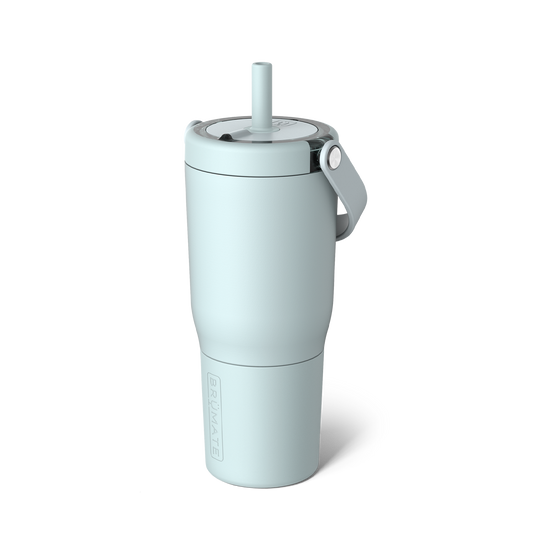 resa-25oz-m5 Resa-25-BlueAgave.png