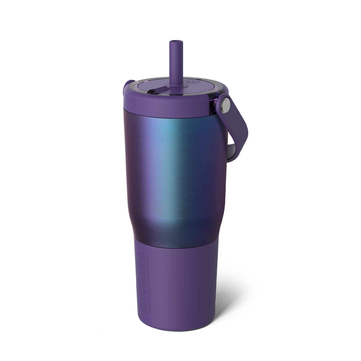 resa-25oz-m5 Resa-25-DarkAura.png