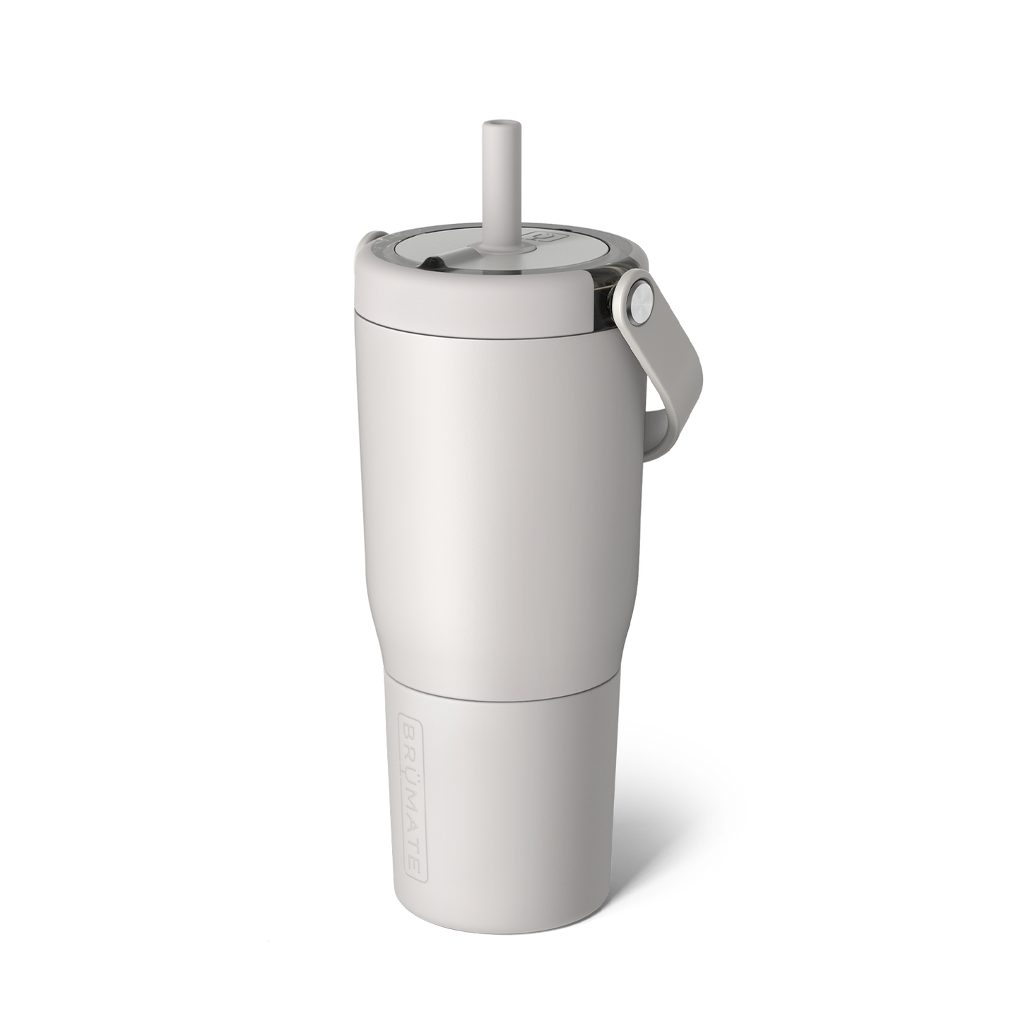 resa-25oz-m5 Resa-25-Dune.png