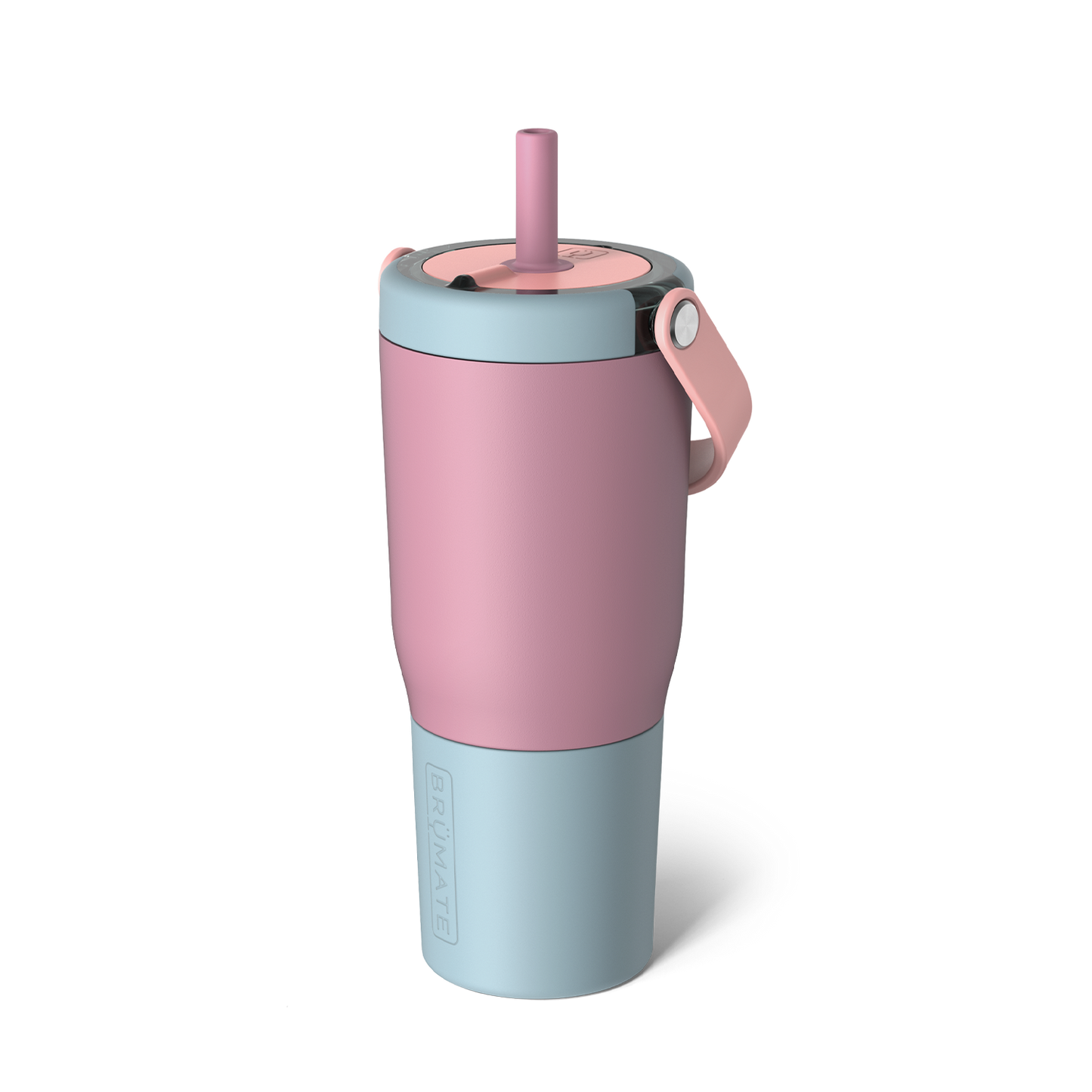 resa-25oz-m5 Resa-25-Eclipse.png