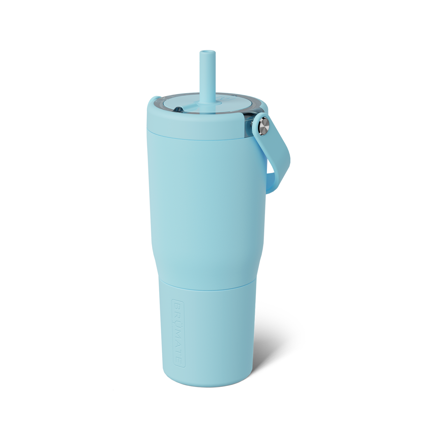 resa-25oz-m5 Resa-25-Glacier.png