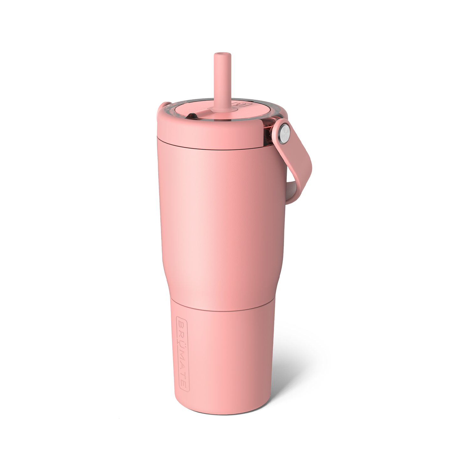 resa-25oz-m5 Resa-25-Guava.png